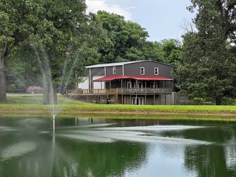 143 Mae Sigma Rd, Brighton, TN 38011