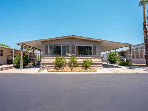 2900 S. Valley View Blvd, Las Vegas, NV 89102