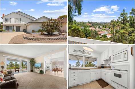 4612 Benhurst Ave, San Diego, CA 92122