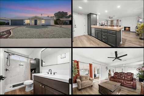 26639 Chambers Ave, Menifee, CA 92586