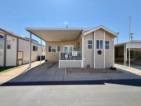4860 E. Main St, Mesa, AZ 85205