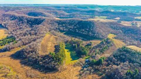 TBD Benrud Ln, Galesville, WI 54630