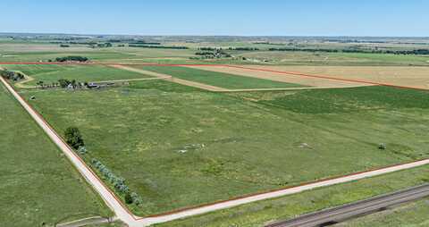 9837 Road 93, Bridgeport, NE 69336