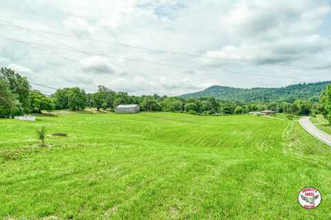 2 Hwy 558/Hwy 829, Albany, KY 42602