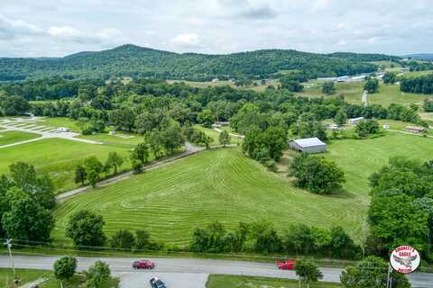 1 Hwy 558/Hwy 829, Albany, KY 42602