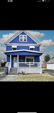 402 Riverside Drive, Rome, NY 13440