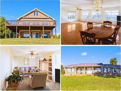2726-2728 W Old Topside Rd, Louisville, TN 37777