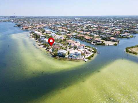 1013 Symphony Isles Blvd, Apollo Beach, FL 33572