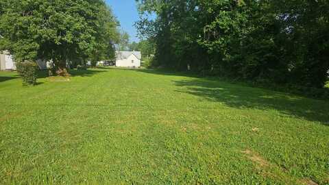 407 N.W 5th, Fairfield, IL 62837