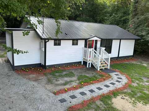 320 N Schofield St, Florence, SC 29501
