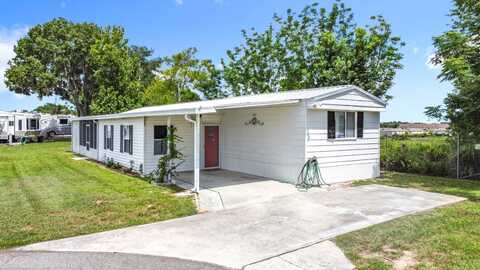 222 Mouse Mountain Dr, Davenport, FL 33896