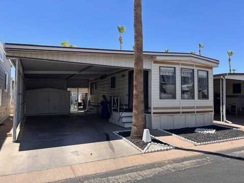 3403 E Main St, Mesa, AZ 85213