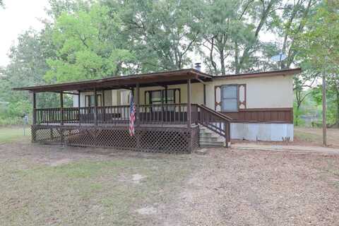 308 Lower Long Rd., Columbia, LA 71418