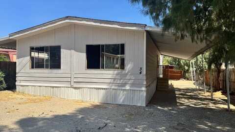34 Lariat Rd, Palm Springs, CA 92262