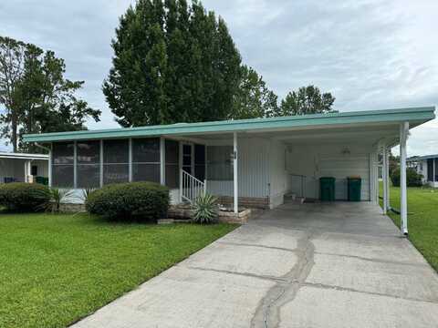 22 Coral St, Eustis, FL 32726