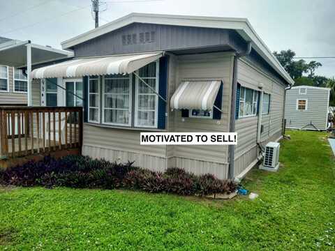 8515 US Highway 41 North, Palmetto, FL 34221