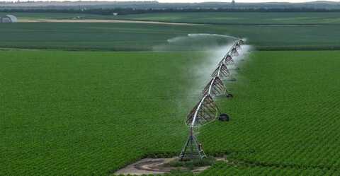 TBD Road, Hemingford, NE 69348