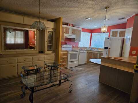 6490 Carlisle Place, Ocala, FL 34472