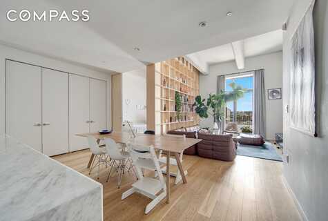 160 Imlay Street, Brooklyn, NY 11231