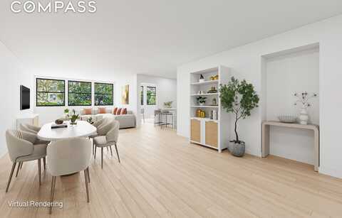 55 East 9th Street, New York, NY 10003