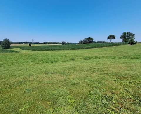 0 S 800 W, Holland, IN 47541
