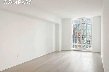 30 Riverside Boulevard, New York, NY 10069