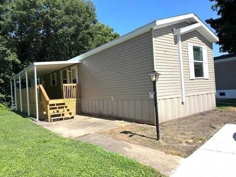 1515 N LINCOLN Avenue, Springfield, IL 62702