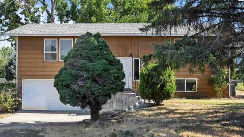 2402 W 16th Ave, Kennewick, WA 99337