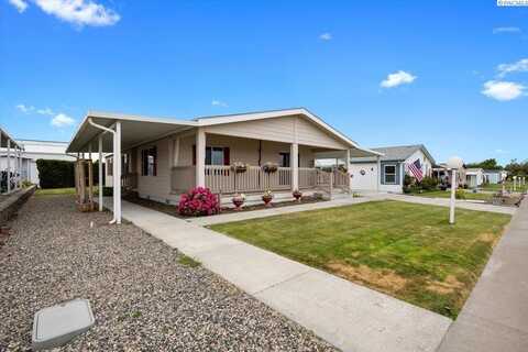 312 S Columbia Center Blvd #93, Kennewick, WA 99336