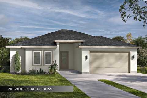 2829 S Beech Street, Kennewick, WA 99337
