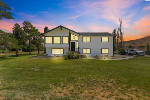 40223 E Ruppert, Benton City, WA 99320