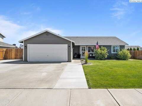 4210 Campolina Lane, Pasco, WA 99301