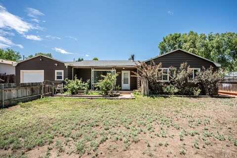 507 Orange St, Pueblo, CO 81005