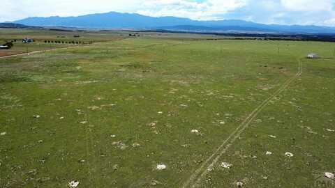 9525 Wolfenberger Rd, Rye, CO 81069