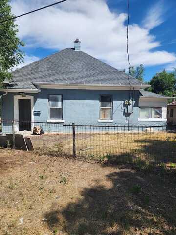 720 W Washington Ave., Trinidad, CO 81082