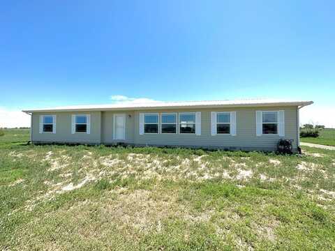 15406 County Rd E.25, Ordway, CO 81063