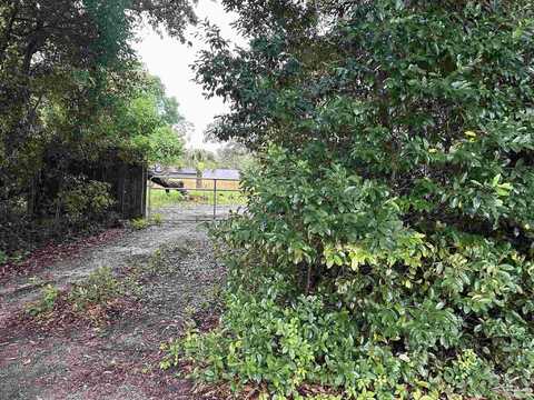 00 Mier Henry Rd, Pensacola, FL 32506