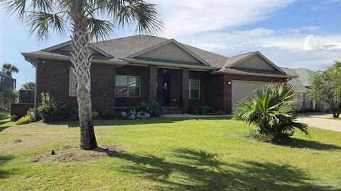 1997 Crown Pointe Blvd, Pensacola, FL 32506