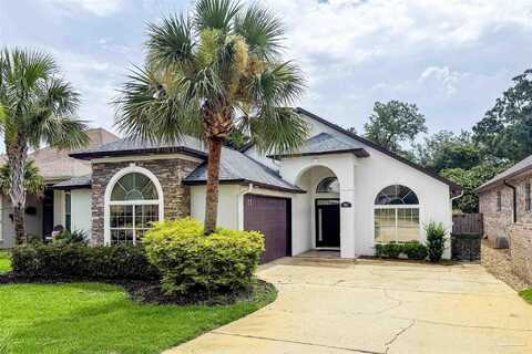 1325 Autumn Breeze Cir, Gulf Breeze, FL 32563