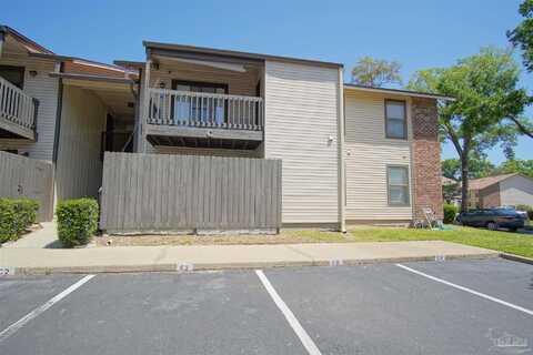 2201 Scenic Hwy, Pensacola, FL 32503