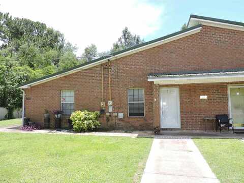 1327 Jasma Ln, Pensacola, FL 32534