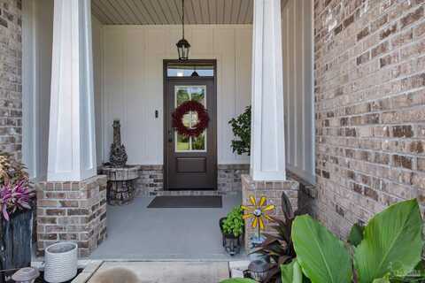 5718 Oak Haven Ln, Gulf Breeze, FL 32563