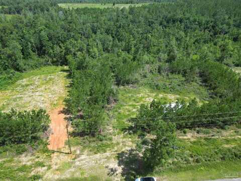 Lot 22 Mineral Springs Rd, Jay, FL 32565