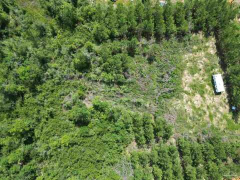 Lot 21 Mineral Springs Rd, Jay, FL 32565