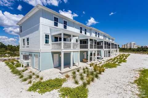 14170 Sable Palm Way, Perdido Key, FL 32507