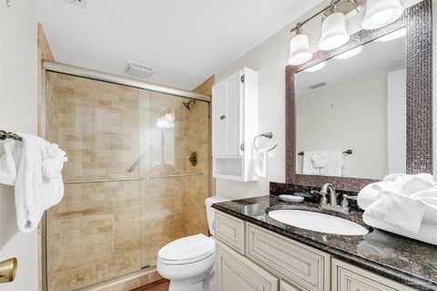 1007 West Beach Blvd, Gulf Shores, AL 36542