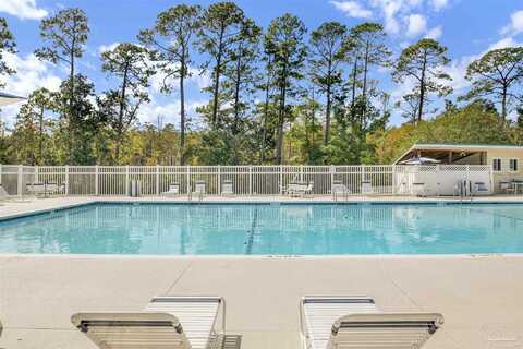 1347 Ridgewood Dr, Lillian, AL 36549
