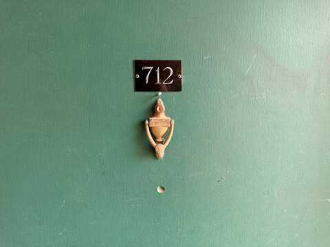 4700 Boulder Dr, Midland, TX 79707