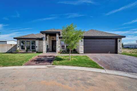 2701 Starling Dr, Midland, TX 79706