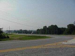 2 Pierce Road, Phenix City, AL 36867